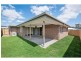25 Sovereign Drive, Deebing Heights QLD 4306