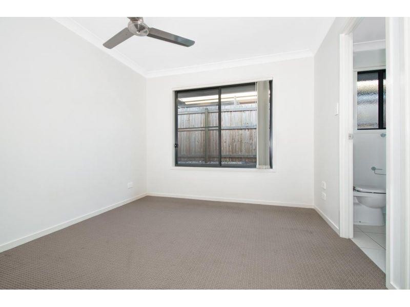 18 Walter Williams Cres, Redbank Plains QLD 4301