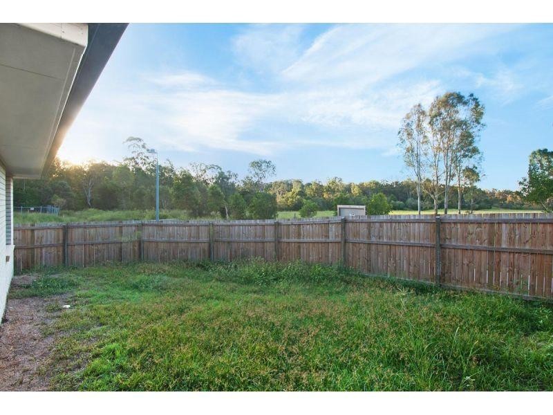 18 Walter Williams Cres, Redbank Plains QLD 4301