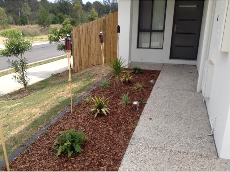 18 Walter Williams Cres, Redbank Plains QLD 4301