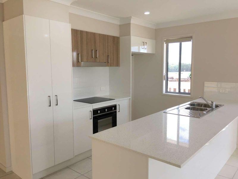 28 Strata Circuit, Yarrabilba QLD 4207