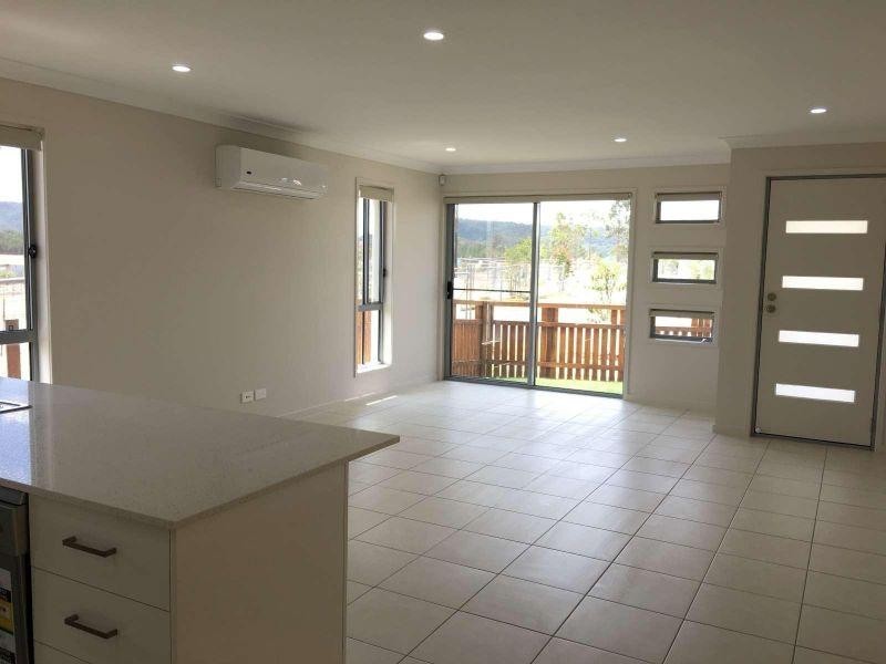 28 Strata Circuit, Yarrabilba QLD 4207