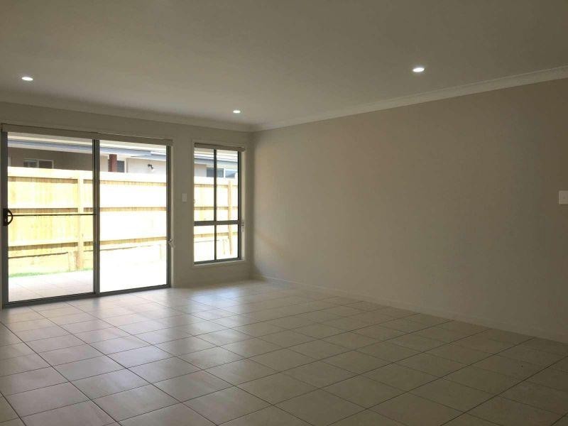 28 Strata Circuit, Yarrabilba QLD 4207