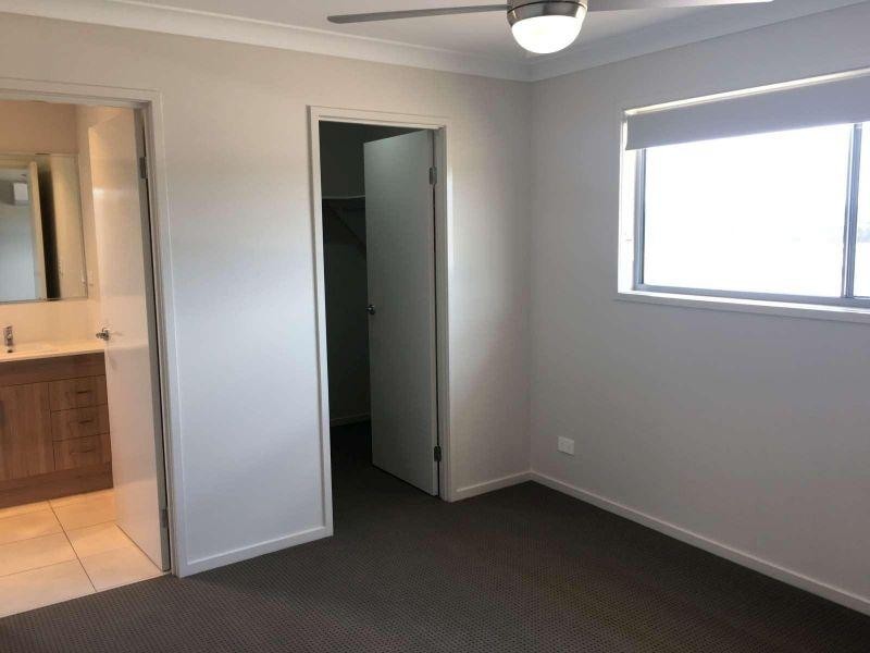 28 Strata Circuit, Yarrabilba QLD 4207