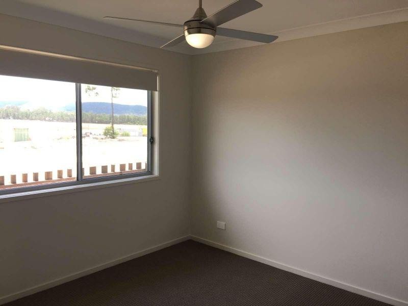 28 Strata Circuit, Yarrabilba QLD 4207