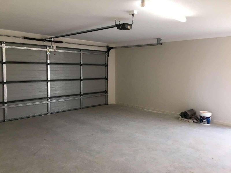 28 Strata Circuit, Yarrabilba QLD 4207