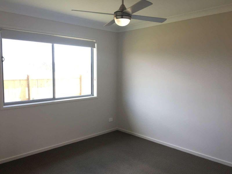 28 Strata Circuit, Yarrabilba QLD 4207