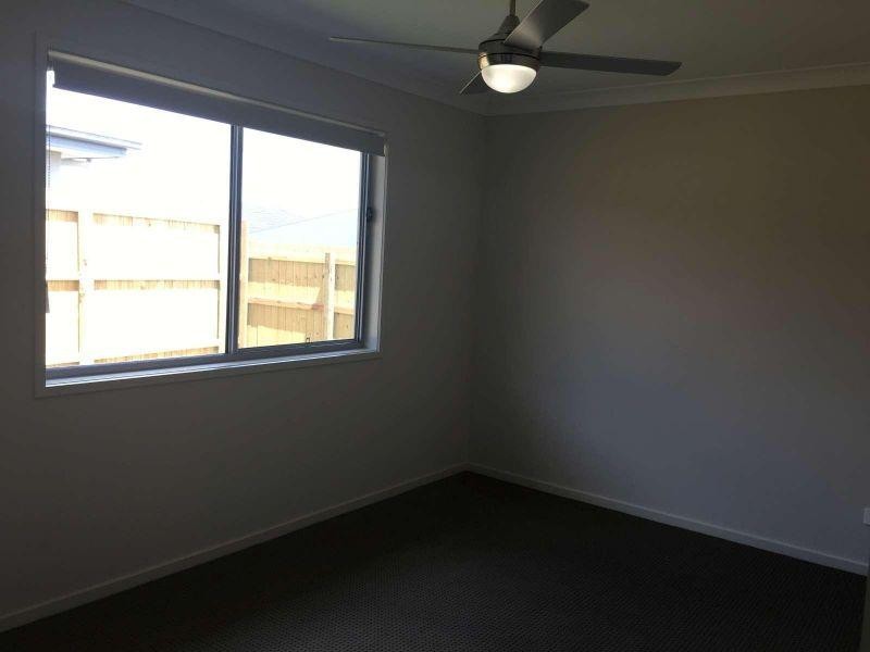 28 Strata Circuit, Yarrabilba QLD 4207