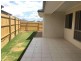 28 Strata Circuit, Yarrabilba QLD 4207