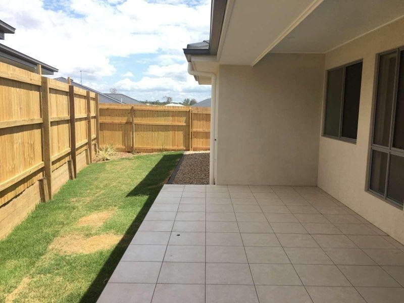 28 Strata Circuit, Yarrabilba QLD 4207