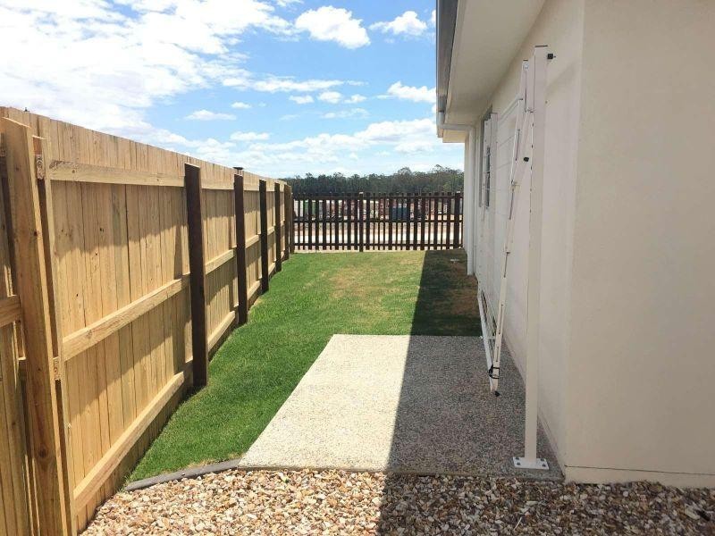 28 Strata Circuit, Yarrabilba QLD 4207