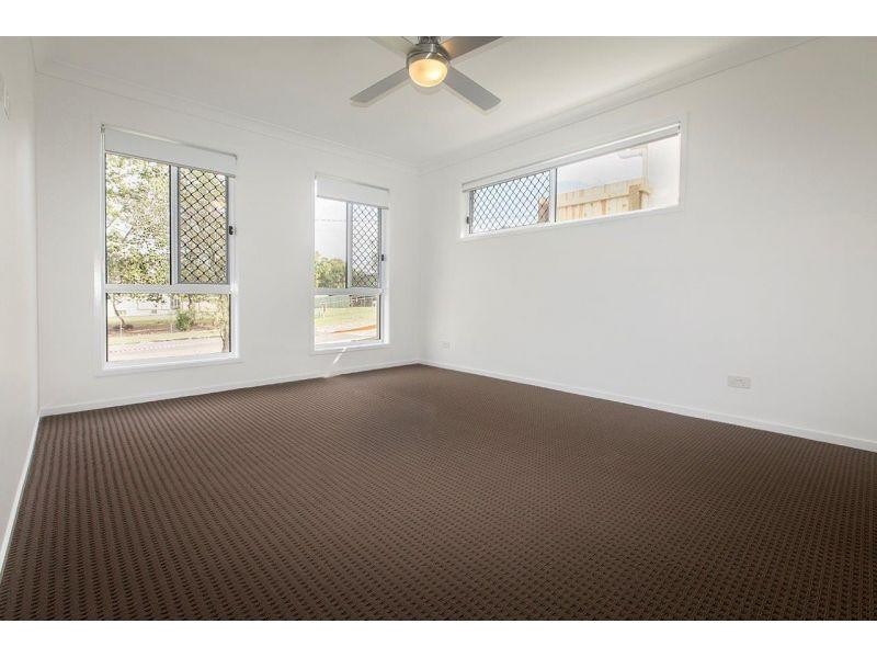 15 Pommer Street, Brassall QLD 4305