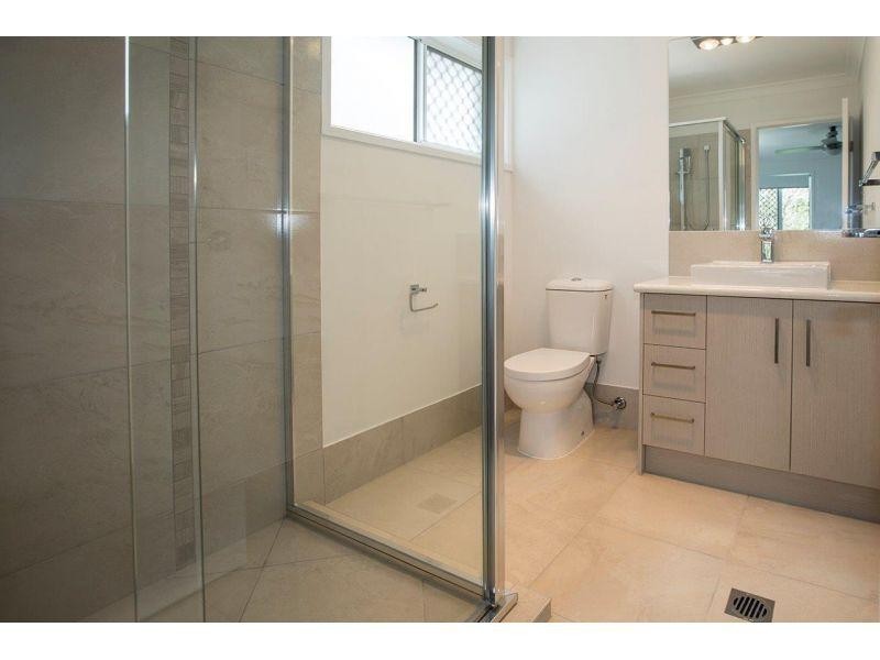 15 Pommer Street, Brassall QLD 4305