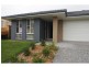 68 Aramac Street, Brassall QLD 4305