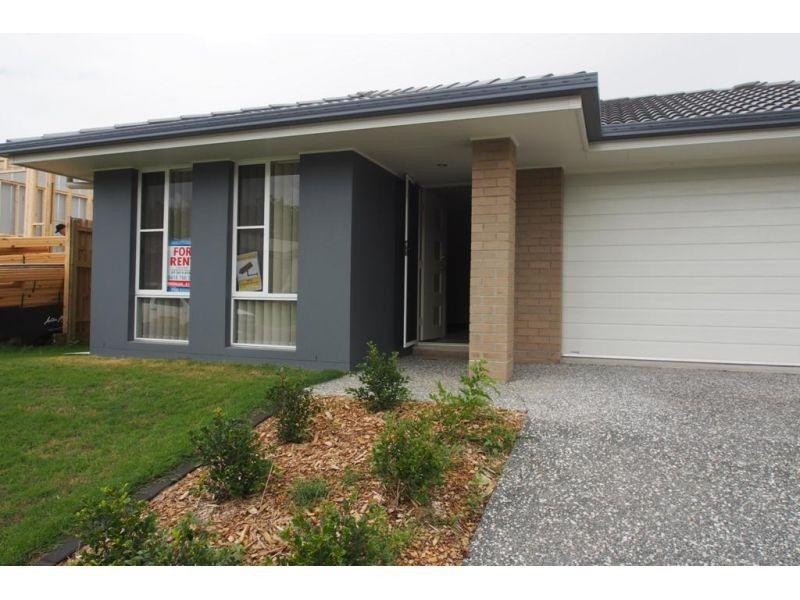 68 Aramac Street, Brassall QLD 4305
