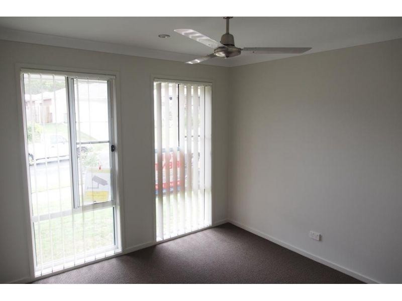 68 Aramac Street, Brassall QLD 4305