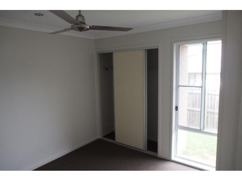 68 Aramac Street, Brassall QLD 4305