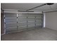 68 Aramac Street, Brassall QLD 4305