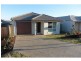 17 Huxley Street, Redbank Plains QLD 4301