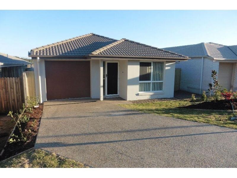 17 Huxley Street, Redbank Plains QLD 4301