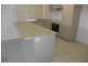 17 Huxley Street, Redbank Plains QLD 4301