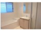 17 Huxley Street, Redbank Plains QLD 4301