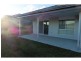 17 Huxley Street, Redbank Plains QLD 4301