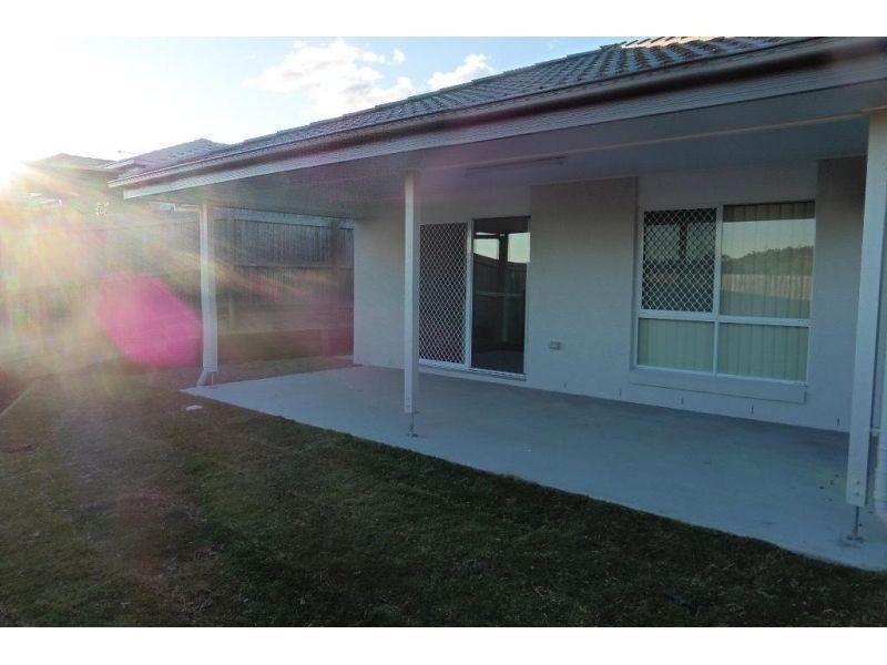 17 Huxley Street, Redbank Plains QLD 4301