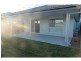 17 Huxley Street, Redbank Plains QLD 4301