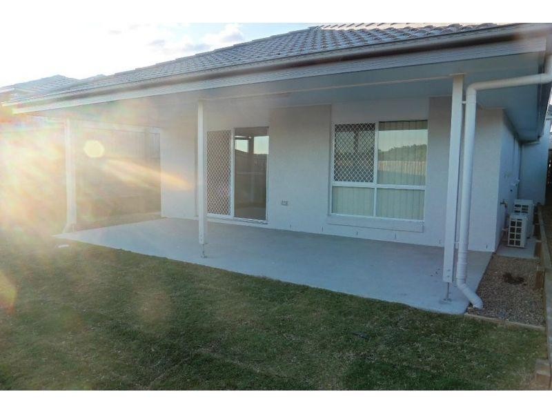 17 Huxley Street, Redbank Plains QLD 4301