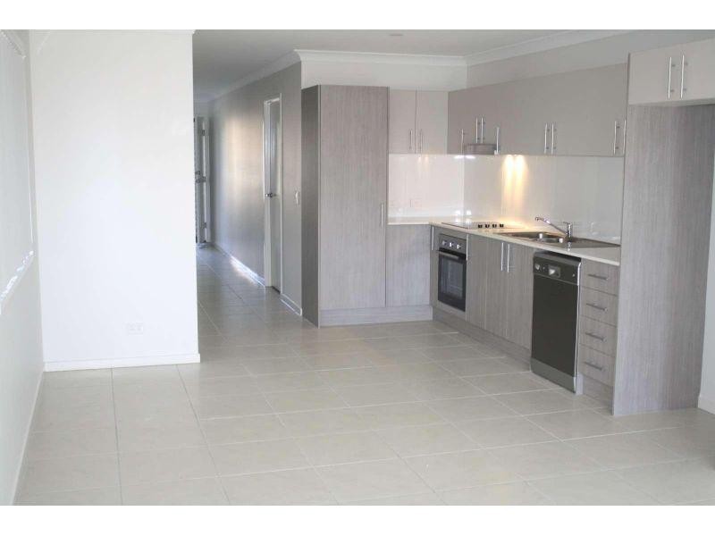 55A Jane Street, Leichhardt QLD 4305