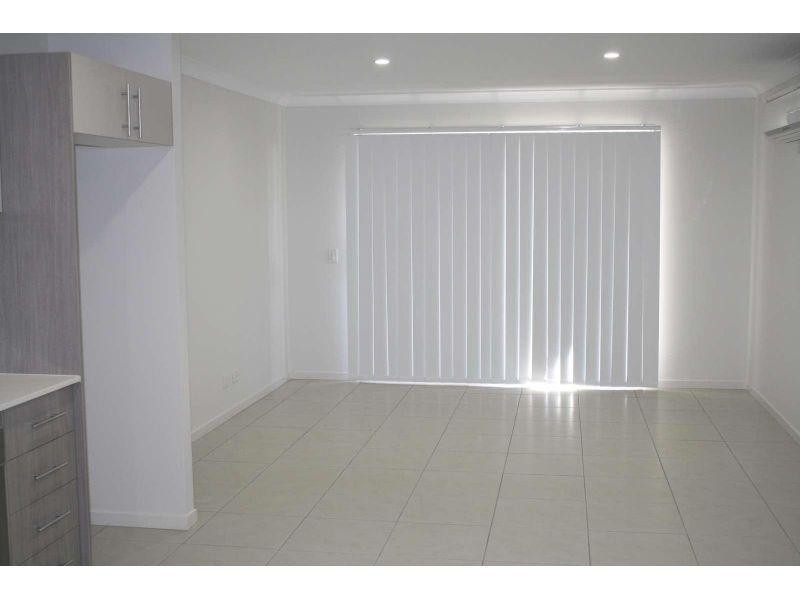 55A Jane Street, Leichhardt QLD 4305
