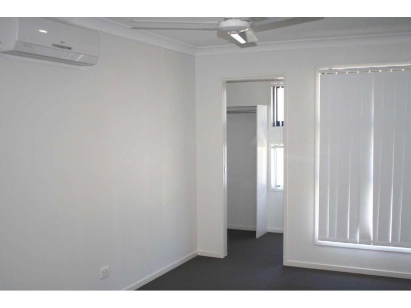 55A Jane Street, Leichhardt QLD 4305