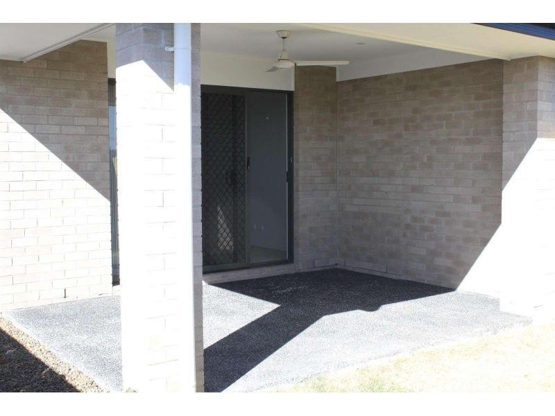 55A Jane Street, Leichhardt QLD 4305