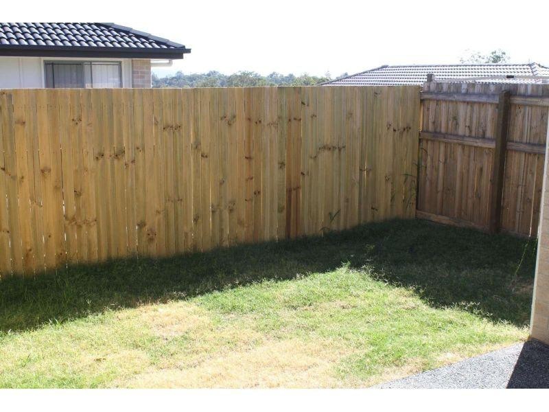 55A Jane Street, Leichhardt QLD 4305