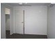 55A Jane Street, Leichhardt QLD 4305