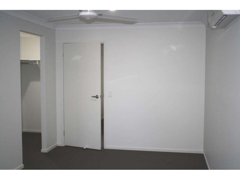 55A Jane Street, Leichhardt QLD 4305