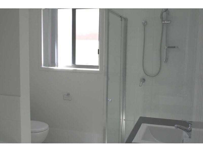 55A Jane Street, Leichhardt QLD 4305