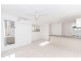 1/20 Groeschel Court, Goodna QLD 4300
