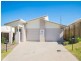 1/20 Groeschel Court, Goodna QLD 4300