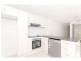 1/20 Groeschel Court, Goodna QLD 4300