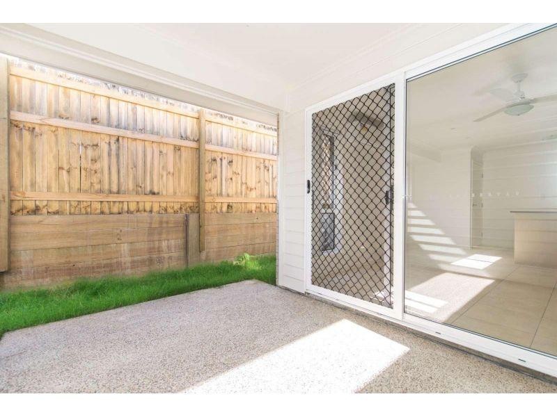 1/20 Groeschel Court, Goodna QLD 4300