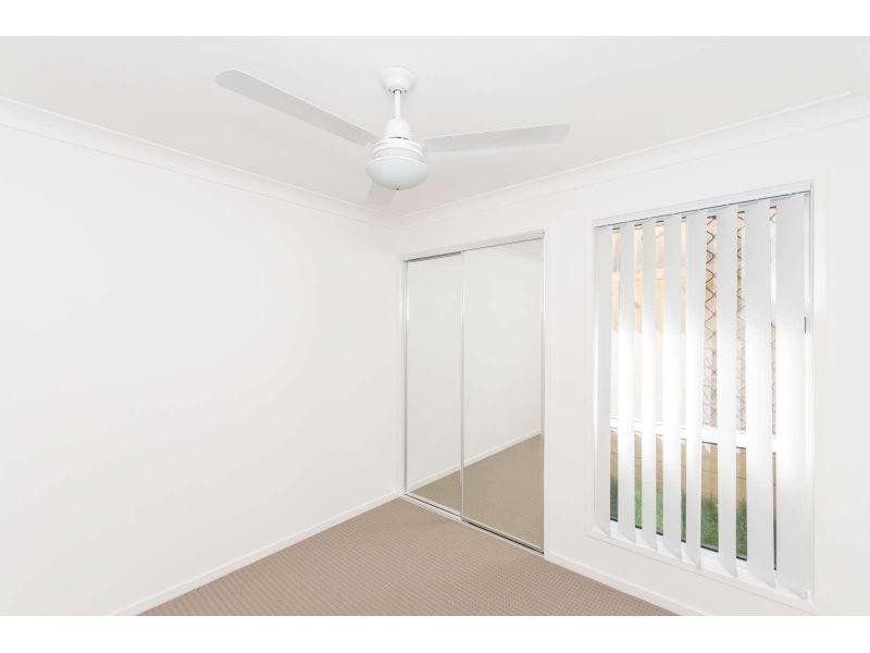 1/20 Groeschel Court, Goodna QLD 4300