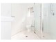 1/20 Groeschel Court, Goodna QLD 4300