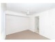 1/20 Groeschel Court, Goodna QLD 4300