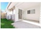 1/20 Groeschel Court, Goodna QLD 4300