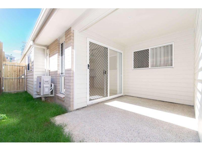 1/20 Groeschel Court, Goodna QLD 4300