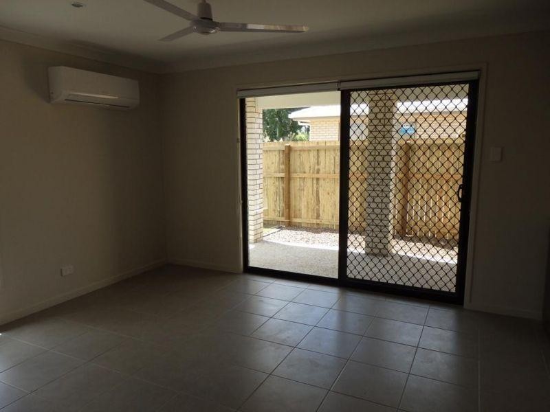 2/7 St Andrews Drive, Leichhardt QLD 4305