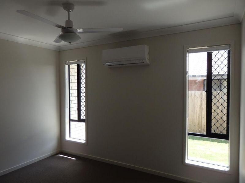 2/7 St Andrews Drive, Leichhardt QLD 4305