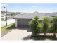 6 Huntley Crescent, Redbank Plains QLD 4301